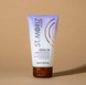 Лосьйон для покращення якості шкіри з ефектом автозасмаги St.Moriz Advanced Firming Gradual Tan Lotion 02031 фото 1