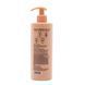 Аргановий крем для кучерів Argan Curl Cream TruffLuv 2147_500 фото 2