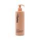 Аргановий крем для кучерів Argan Curl Cream TruffLuv 2147_500 фото 1