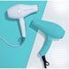 Професійний фен Moroccanoil з іонізацією Power Performance Ionic Hair Dryer 541 фото 7