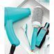 Професійний фен Moroccanoil з іонізацією Power Performance Ionic Hair Dryer 541 фото 8