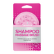 Щітка для масажу шкіри голови Lee Stafford Shampoo Massage Brush 1218 фото 3