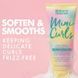 Дитячий кондиціонер для кучерявого волосся Umberto Giannini Mini Curls Conditioner 03148 фото 3