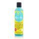 Гель Curls для кучерявого волосся Blueberry Bliss Curl Control Jelly 310 фото 1
