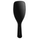 Щітка для волосся Tangle Teezer The Ultimate Detangler Large Black Gloss tt28 фото 3