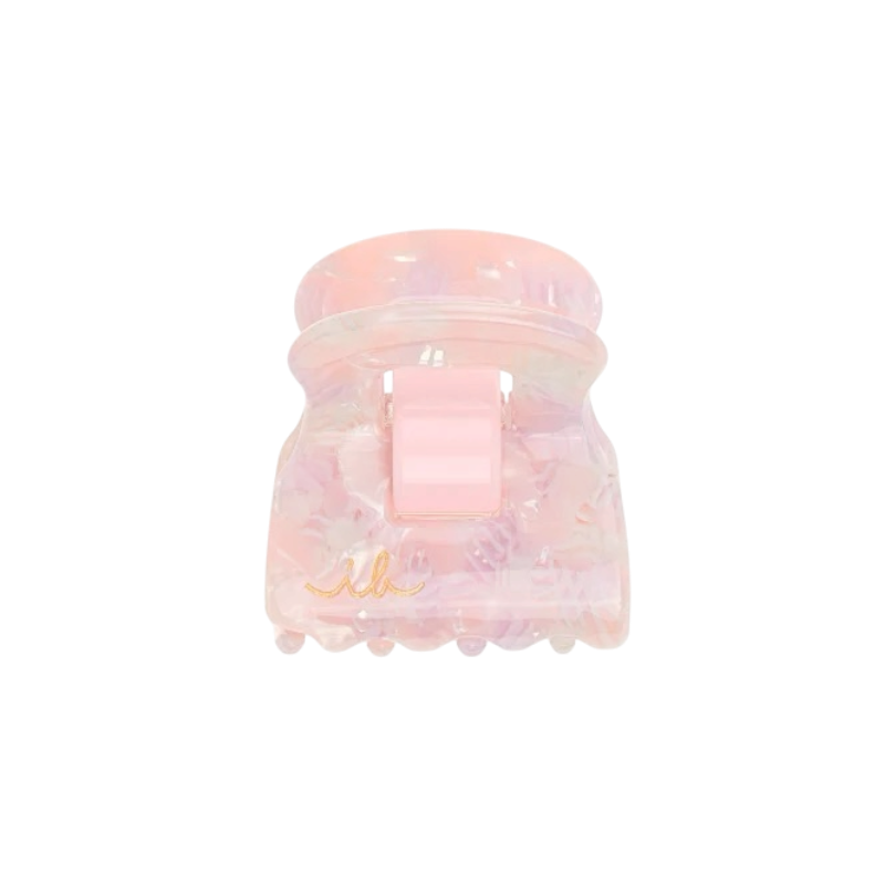Заколка для волосся invisibobble EVERCLAW Mini Lavender Haze 1 шт 071_114 фото