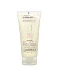 Гель Giovanni Styling Gel L.A. Natural для укладання кучерів 26 фото