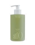 Відновлюючий шампунь для дуже пошкодженого волосся ANILLO Patchouli Garden Damage Repair Shampoo 0999 фото