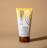 Лосьйон для автозасмаги з антивіковим ефектом St.Moriz Advanced Tinted Gradual Tan Lotion 02032 фото