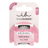 Резинка-браслет для волосся invisibobble ORIGINAL Galactic Glow 3шт 071_115 фото