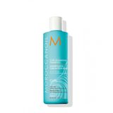 Шампунь для кучерявого волосся Moroccanoil Curl Enhancing Shampoo 244 фото