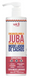 Моделюючий крем для локонів Widi Care Encaracolando a Juba Creme de Pentear 0347 фото 5