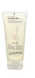 Гель Giovanni Styling Gel L.A. Natural для укладання кучерів 26 фото 3