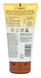 Лосьйон для автозасмаги з антивіковим ефектом St.Moriz Advanced Tinted Gradual Tan Lotion 02032 фото 2