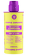 Шампунь для блонду з нейтралізацією жовтизни Lola From Rio Purple Shampoo Iluminador 0334 фото 1