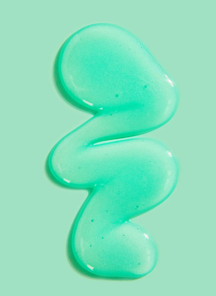 Гель для душу Tree Hut Enchanting Emerald Foaming Gel Wash 7_46 фото