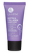 Кондиціонер для ламкого волосся Luseta Beauty Biotin & Collagen trvl0145_30 фото 1
