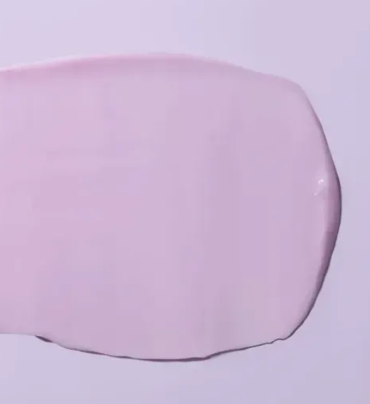 Кондиціонер для ламкого волосся Luseta Beauty Biotin & Collagen trvl0145_30 фото