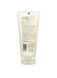 Гель Giovanni Styling Gel L.A. Natural для укладання кучерів 26 фото 2