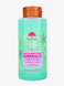Гель для душу Tree Hut Enchanting Emerald Foaming Gel Wash 7_46 фото 1