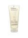 Гель Giovanni Styling Gel L.A. Natural для укладання кучерів 26 фото 1