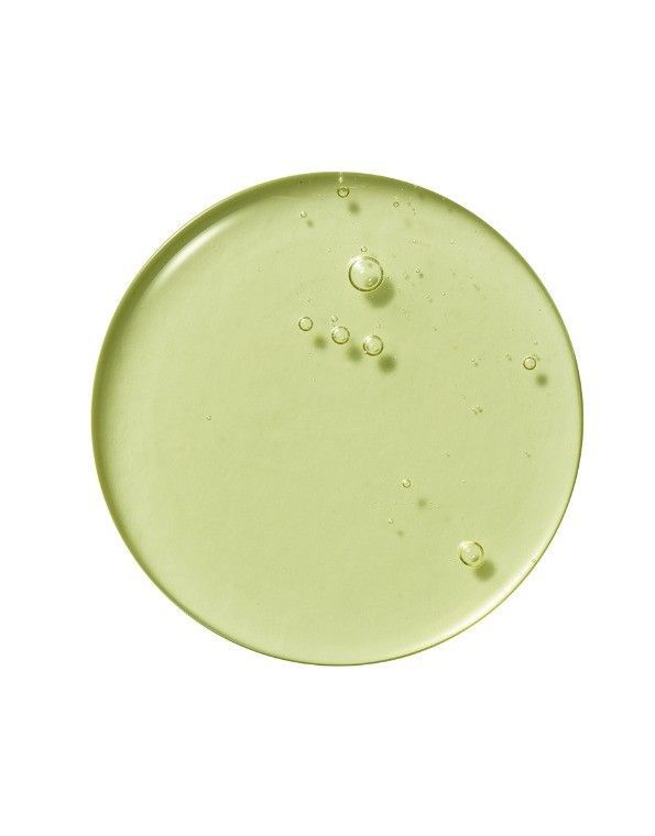 Відновлюючий шампунь для дуже пошкодженого волосся ANILLO Patchouli Garden Damage Repair Shampoo 0999 фото