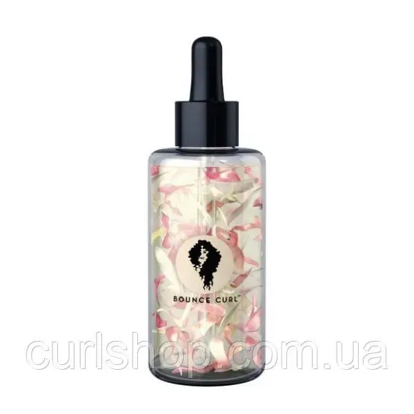 Олійка Bounce Curl light oil