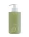Відновлюючий шампунь для дуже пошкодженого волосся ANILLO Patchouli Garden Damage Repair Shampoo 0999 фото 1