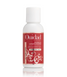 Гель Ouidad сильної фіксації для окреслених кучерів Heat & Humidity Gel - Stronger Hold OU12 фото 1