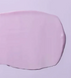 Кондиціонер для ламкого волосся Luseta Beauty Biotin & Collagen trvl0145_30 фото 2