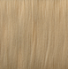 Набір для фарбування Lucens Umbria Color Color 9.17 - Мигдаль 0009_17 фото 2