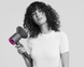 Фен Dyson HD07 Supersonic Black/Nickel ds2 фото 10