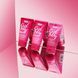 Набір Umberto Giannini для зміцнення та живлення волосся стартовий набір Curl Jelly Starter Kit 950 фото 3