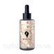 Олійка Bounce Curl light oil 342 фото 1