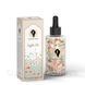 Олійка Bounce Curl light oil 342 фото 2