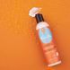 Крем-брюле Curls збиті вершки CURL Creme Brule Whipped CURL Cream 1035 фото 3