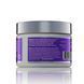 Маска The Mane Choice глибоко зміцнююча та відновлююча лікувальна The Alpha Green Tea & Carrot Deep Strengthening & Restorative Treatment Mask 13006 фото 2