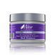Маска The Mane Choice глибоко зміцнююча та відновлююча лікувальна The Alpha Green Tea & Carrot Deep Strengthening & Restorative Treatment Mask 13006 фото 1