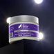 Маска The Mane Choice глибоко зміцнююча та відновлююча лікувальна The Alpha Green Tea & Carrot Deep Strengthening & Restorative Treatment Mask 13006 фото 3