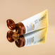Лосьйон для автозасмаги з антивіковим ефектом St.Moriz Advanced Tinted Gradual Tan Lotion 02032 фото 3