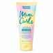 Дитячий крем для кучерявого волосся Umberto Giannini Mini Curls Curl Cream 03149 фото 1