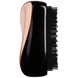 Щітка для волосся Tangle Teezer Compact Styler Rose Gold Black tt52 фото 5