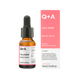 Сироватка для обличчя з колагеном Q+A Collagen Booster Serum qa51 фото 1