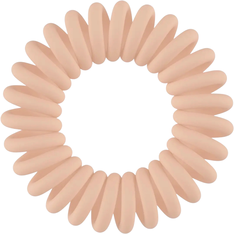 Резинка-браслет для волосся invisibobble ORIGINAL Galactic Glow 3шт 071_115 фото