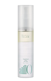 Спрей парфумований для волосся ANILLO Neroli Wood Glow Hair Mist  03168 фото