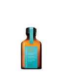 Відновлююча олія догляд для всіх типів волосся Moroccanoil Oil Treatment 210 фото