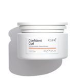 Маска для кучерявого волосся KEUNE CARE CONFIDENT CURL MASK 2156 фото