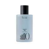 Парфумований міст ANILLO Shower Time Parfum Mist 0100 фото
