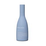 Відновлюючий шампунь для волосся BJORN AXEN Repair Shampoo 0306_250 фото