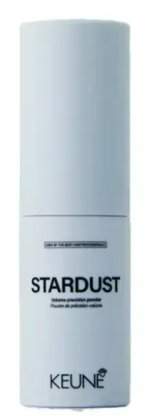 Keune Stardust – Пудра для об’єму і текстури волосся